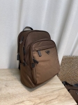 Рюкзак Prada Артикул LUX-133163. Вид 3
