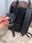 Рюкзак Prada Артикул LUX-133163. Вид 4