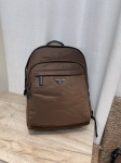 Рюкзак Prada Артикул LUX-133163. Вид 2