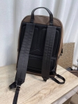 Рюкзак Prada Артикул LUX-133163. Вид 5