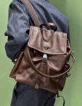 Рюкзак Prada Артикул LUX-133161. Вид 6