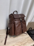Рюкзак Prada Артикул LUX-133161. Вид 2