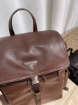 Рюкзак Prada Артикул LUX-133161. Вид 3