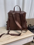 Рюкзак Prada Артикул LUX-133161. Вид 4