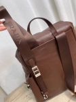 Рюкзак Prada Артикул LUX-133161. Вид 5