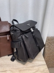 Рюкзак Prada Артикул LUX-133162. Вид 2