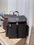 Рюкзак Prada Артикул LUX-133162. Вид 1