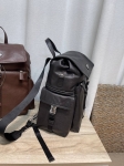 Рюкзак Prada Артикул LUX-133162. Вид 3