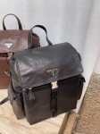 Рюкзак Prada Артикул LUX-133162. Вид 4
