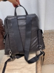 Рюкзак Prada Артикул LUX-133162. Вид 5