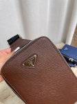 Слинг Prada Артикул LUX-133213. Вид 3