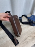Слинг Prada Артикул LUX-133213. Вид 4