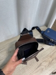 Слинг Prada Артикул LUX-133213. Вид 5