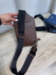 Слинг Prada Артикул LUX-133213. Вид 6