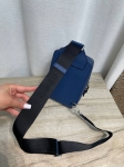 Слинг Prada Артикул LUX-133212. Вид 3