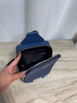 Слинг Prada Артикул LUX-133212. Вид 4