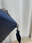 Слинг Prada Артикул LUX-133212. Вид 5