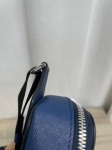 Слинг Prada Артикул LUX-133212. Вид 6
