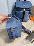 Сумка мужская Prada Артикул LUX-133211. Вид 5