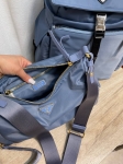 Сумка мужская Prada Артикул LUX-133211. Вид 4
