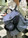 Рюкзак Prada Артикул LUX-133164. Вид 8
