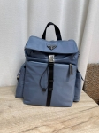 Рюкзак Prada Артикул LUX-133164. Вид 1