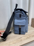 Рюкзак Prada Артикул LUX-133164. Вид 2