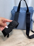 Рюкзак Prada Артикул LUX-133164. Вид 3