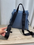 Рюкзак Prada Артикул LUX-133164. Вид 4