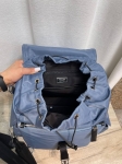 Рюкзак Prada Артикул LUX-133164. Вид 5