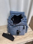 Рюкзак Prada Артикул LUX-133164. Вид 6