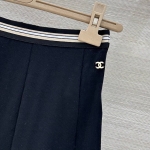 Юбка Chanel Артикул LUX-133245. Вид 3