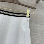 Юбка Chanel Артикул LUX-133244. Вид 2