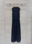 Платье  Chanel Артикул LUX-133247. Вид 5