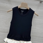 Платье  Chanel Артикул LUX-133246. Вид 4