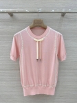 Футболка Christian Dior Артикул LUX-133249. Вид 1
