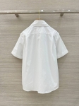 Рубашка Christian Dior Артикул LUX-133251. Вид 2