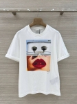 Футболка Yves Saint Laurent Артикул LUX-133252. Вид 1