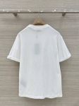 Футболка Yves Saint Laurent Артикул LUX-133252. Вид 2