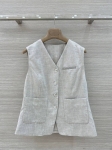 Костюм женский Brunello Cucinelli Артикул LUX-133254. Вид 2