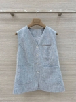 Костюм женский Brunello Cucinelli Артикул LUX-133253. Вид 2