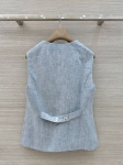 Костюм женский Brunello Cucinelli Артикул LUX-133253. Вид 4