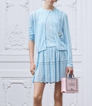 Костюм женский Christian Dior Артикул LUX-133255. Вид 1