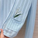 Костюм женский Christian Dior Артикул LUX-133255. Вид 6