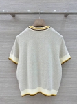 Костюм женский Zimmermann Артикул LUX-133256. Вид 4