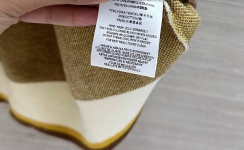 Костюм женский Zimmermann Артикул LUX-133256. Вид 5