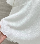 Футболка Ermanno Scervino Артикул LUX-133257. Вид 2
