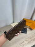 Кошелёк Louis Vuitton Артикул LUX-133220. Вид 2
