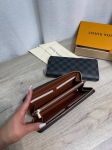 Кошелёк Louis Vuitton Артикул LUX-133220. Вид 3