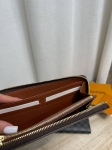 Кошелёк Louis Vuitton Артикул LUX-133220. Вид 4
